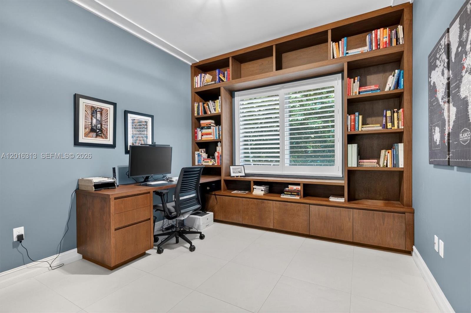 C GAB RIVIERA SEC PT 2 RE - Residential