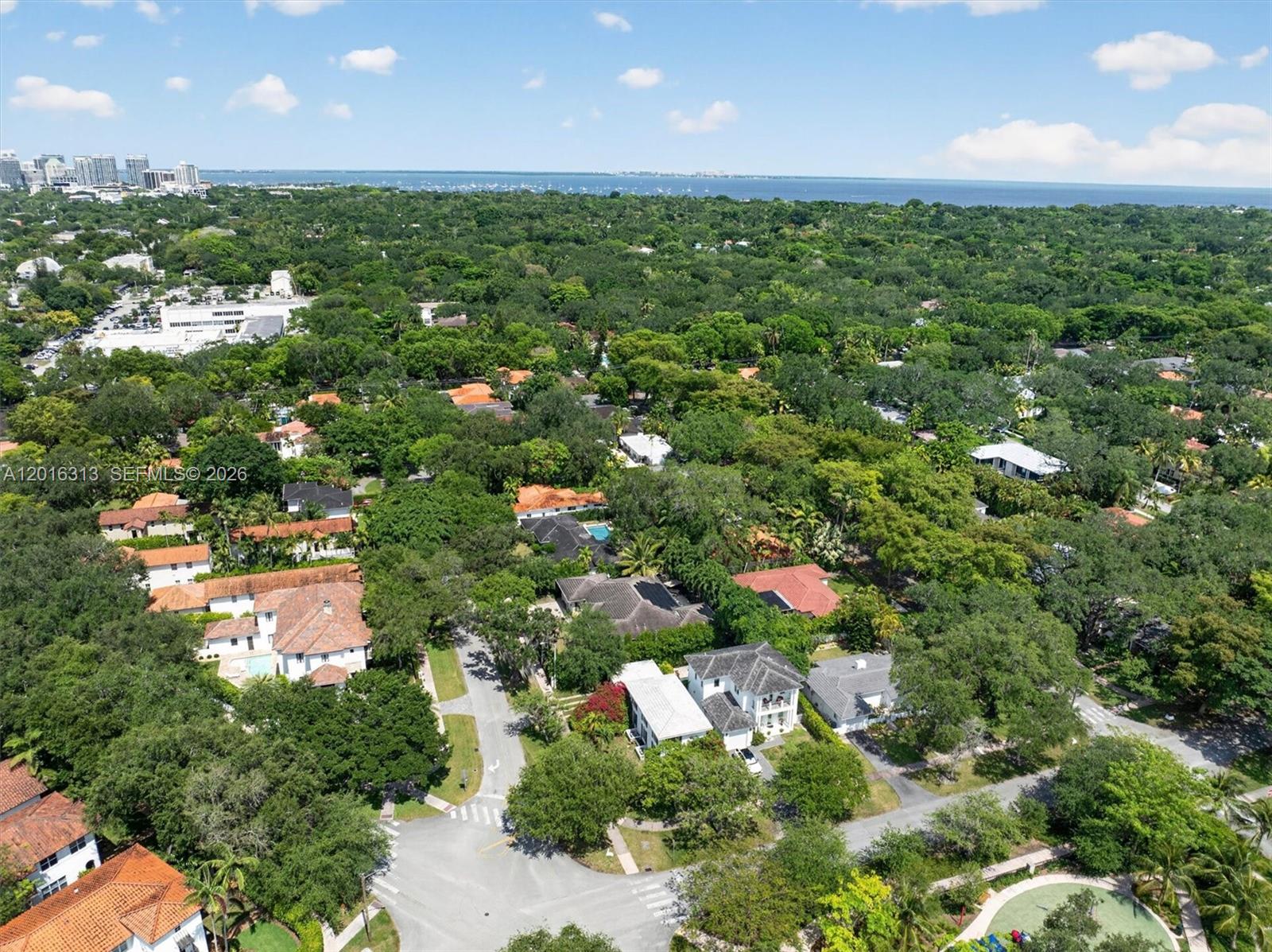 C GAB RIVIERA SEC PT 2 RE - Residential