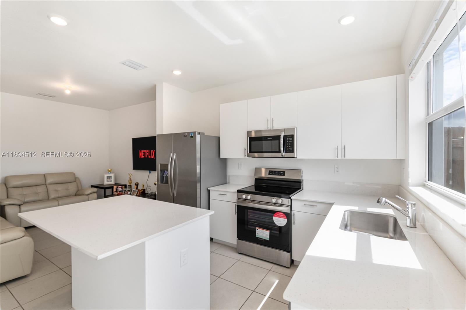 Cedar Pointe - Residential