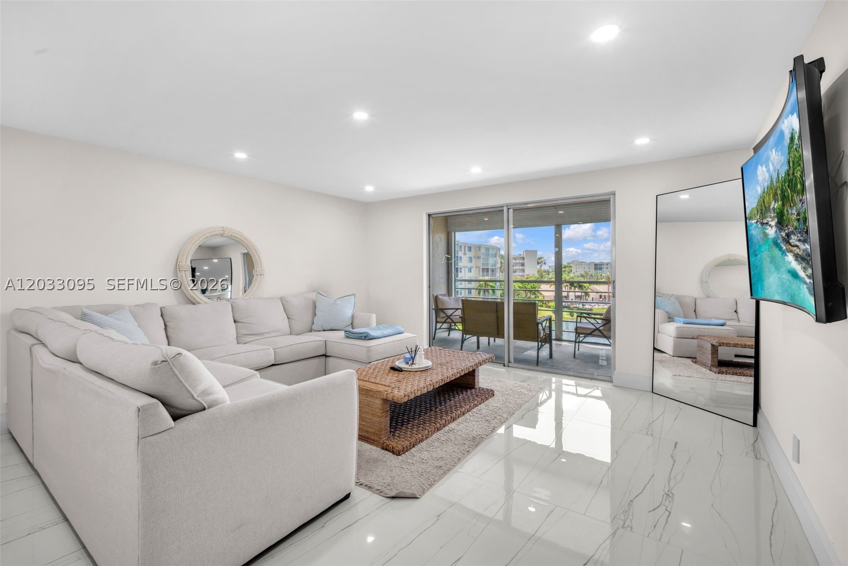 MEADOWBROOK LAKES VIEW CO - Residential Lease