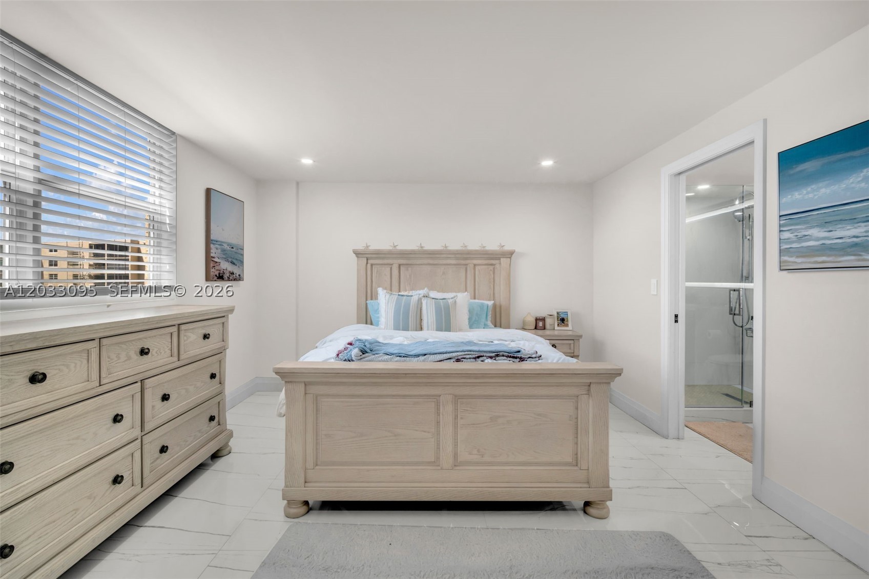 MEADOWBROOK LAKES VIEW CO - Residential Lease