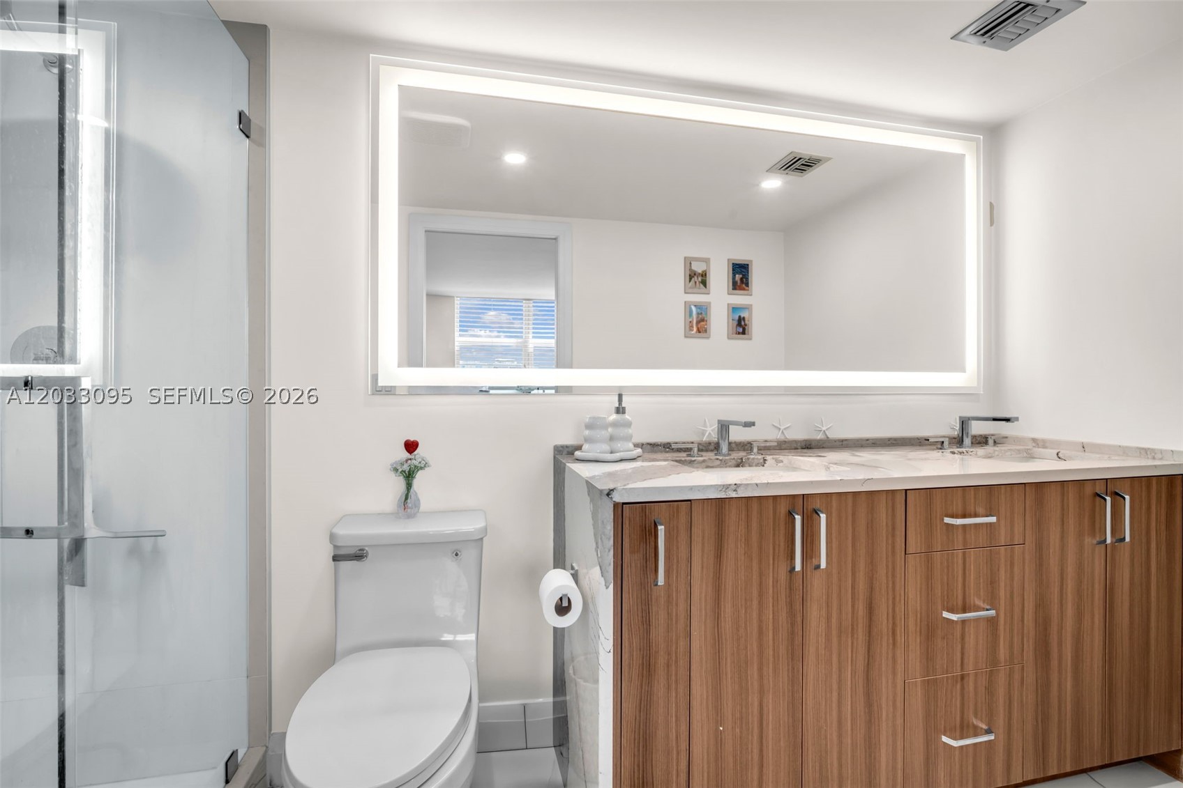 MEADOWBROOK LAKES VIEW CO - Residential Lease