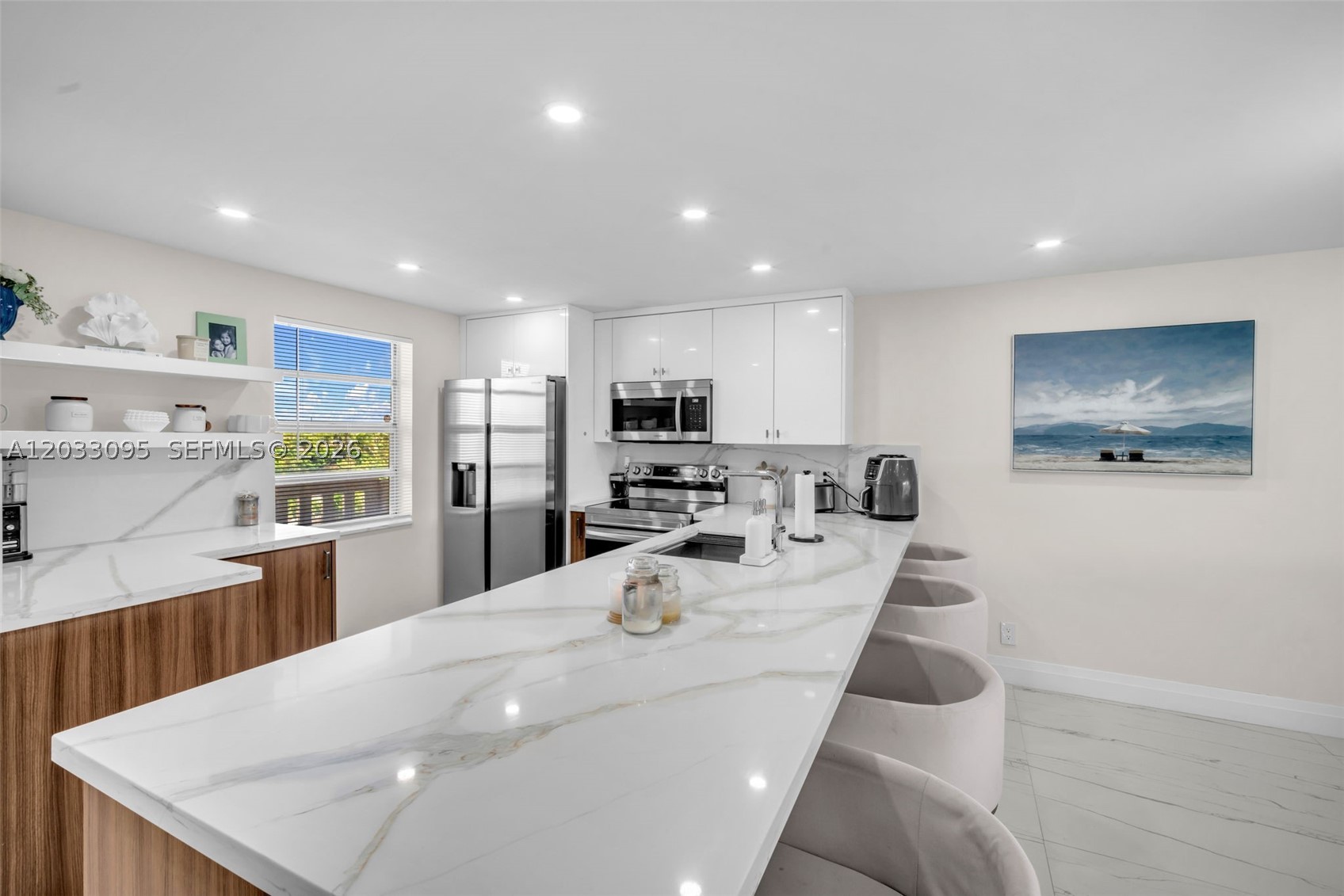 MEADOWBROOK LAKES VIEW CO - Residential Lease