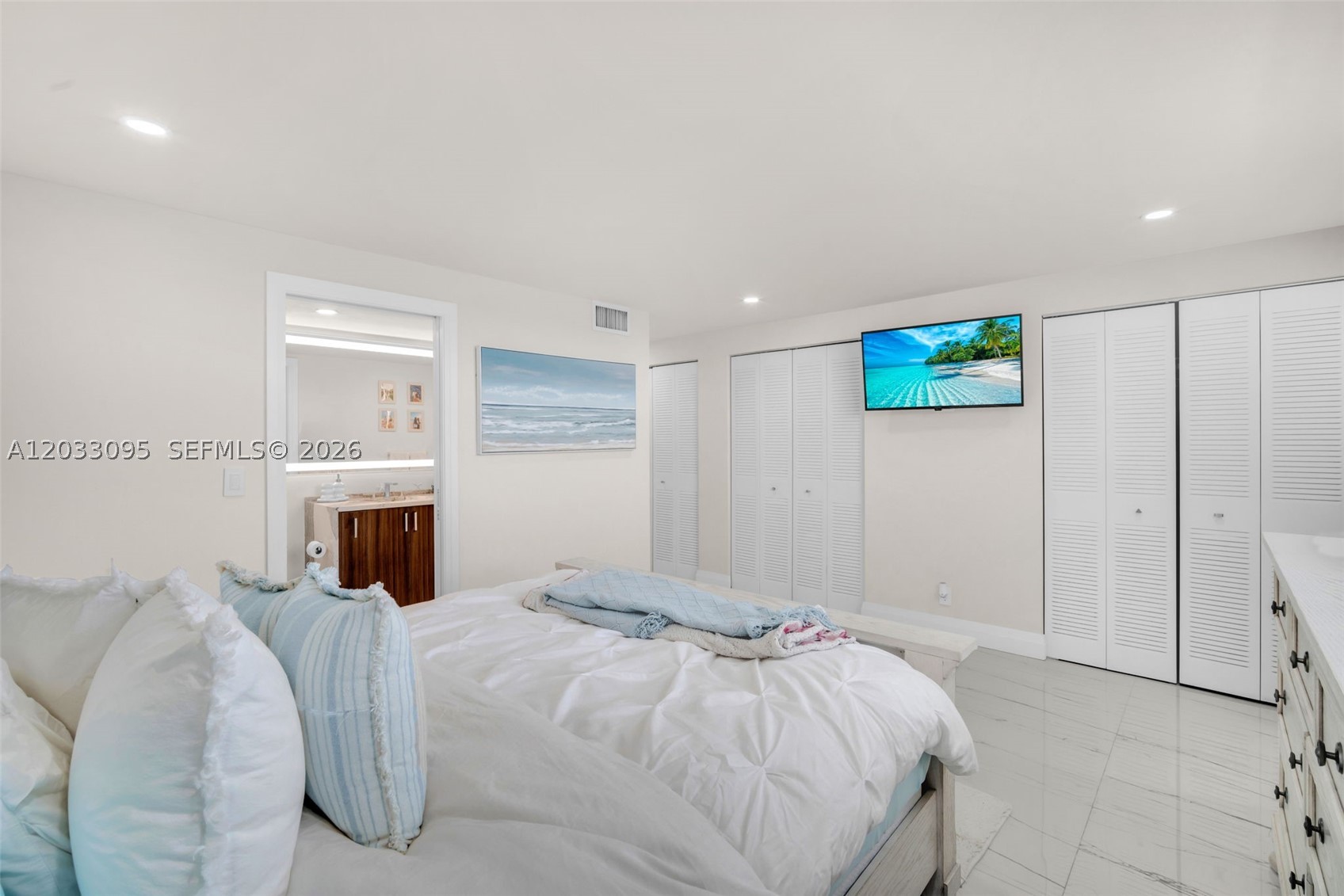 MEADOWBROOK LAKES VIEW CO - Residential Lease