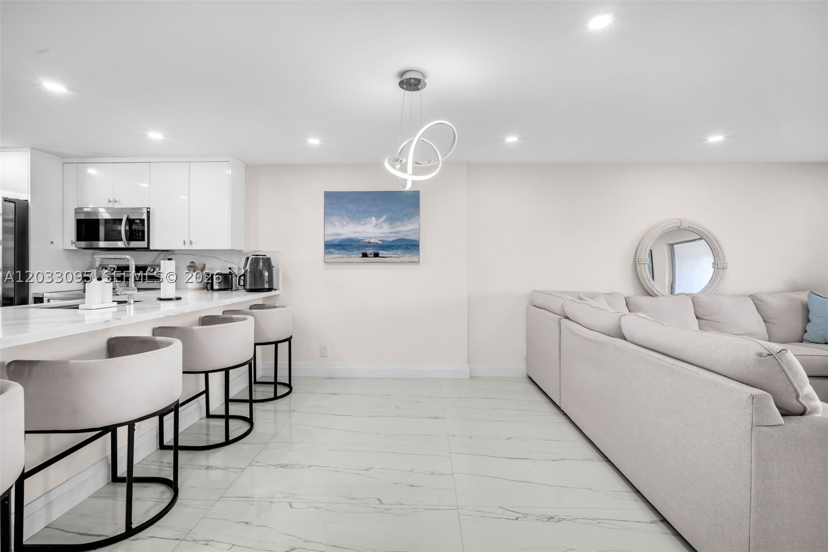 MEADOWBROOK LAKES VIEW CO - Residential Lease