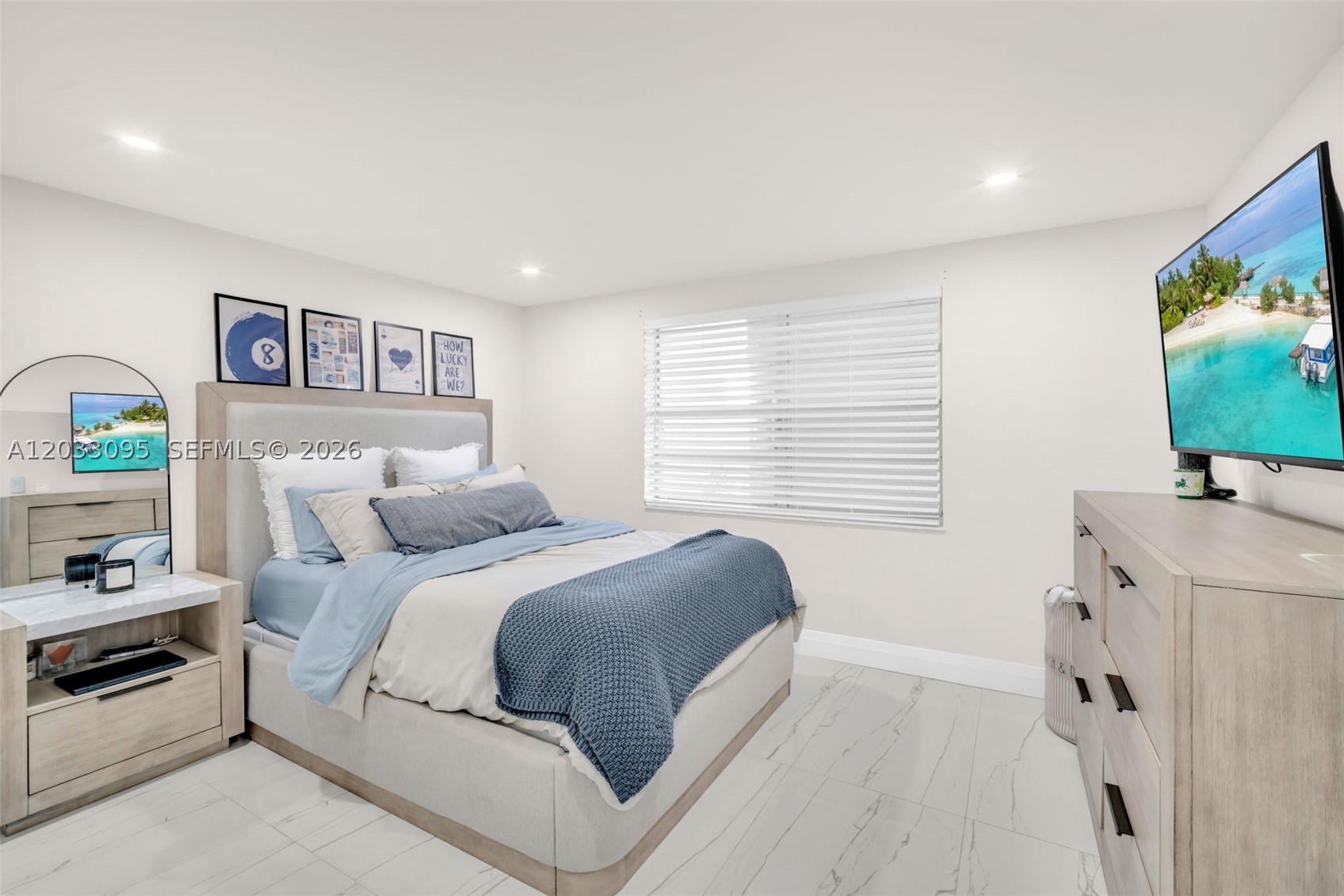 MEADOWBROOK LAKES VIEW CO - Residential Lease