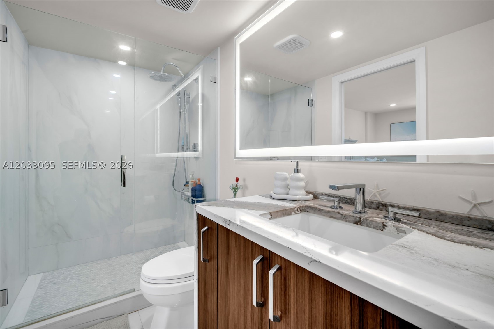 MEADOWBROOK LAKES VIEW CO - Residential Lease
