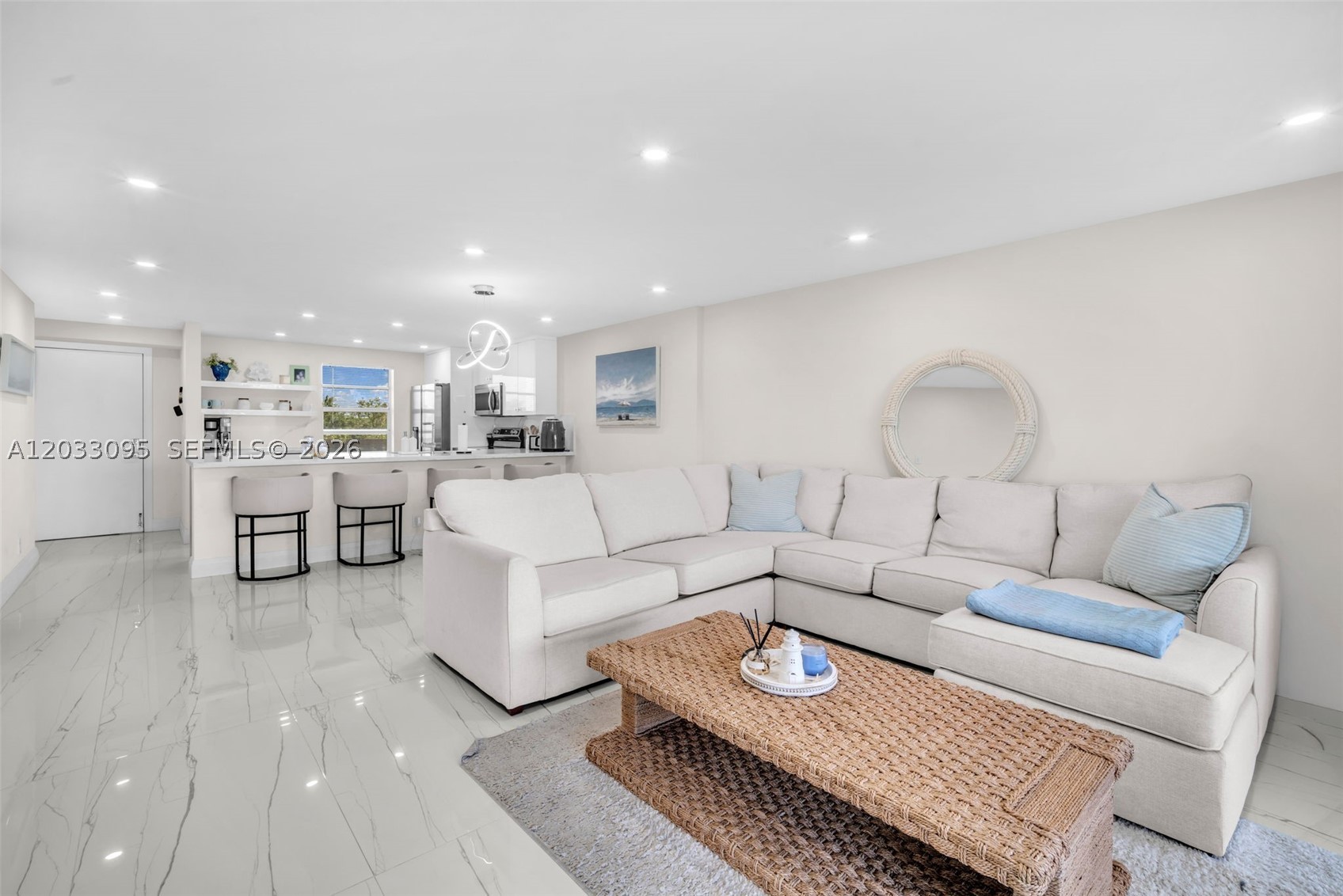MEADOWBROOK LAKES VIEW CO - Residential Lease
