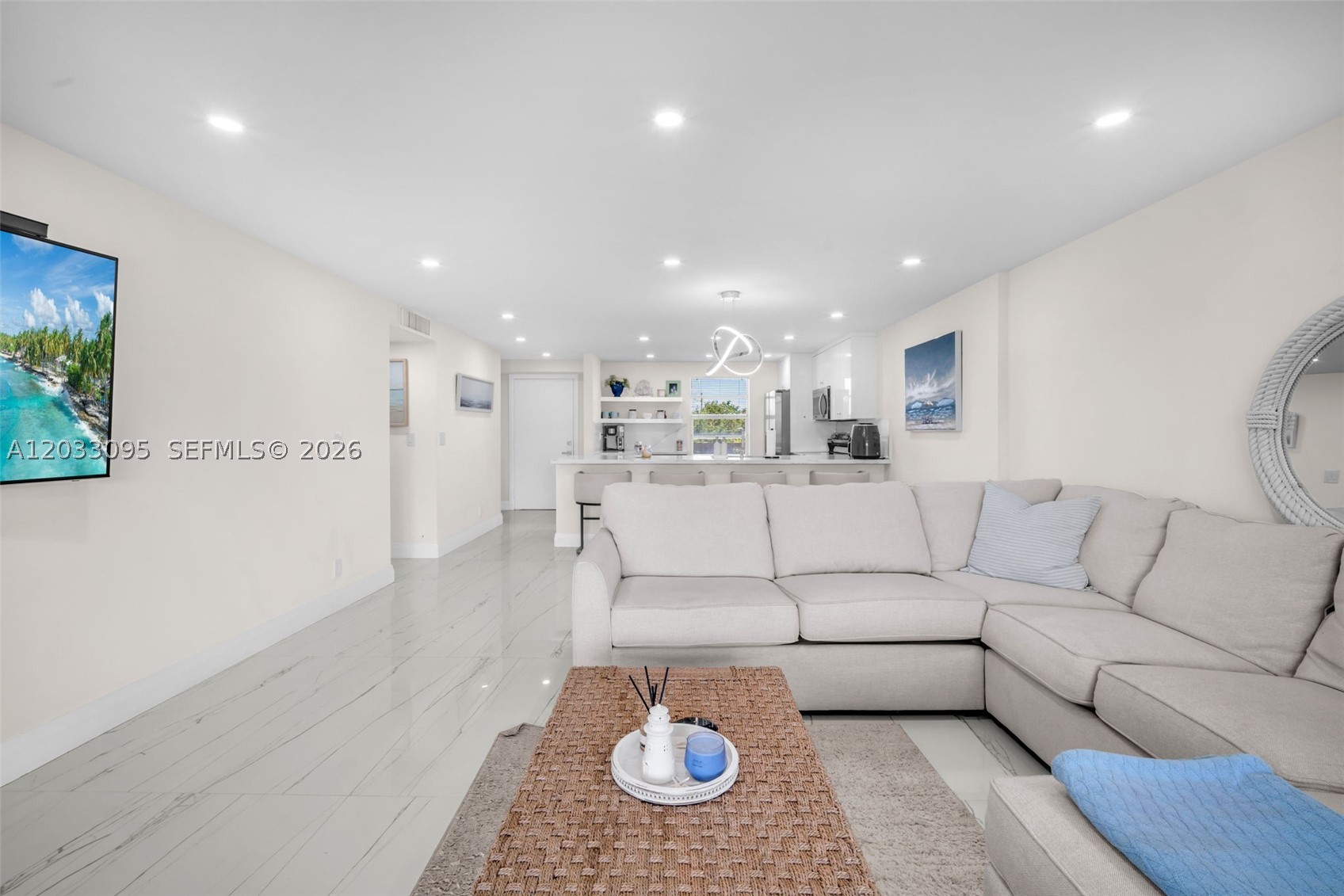 MEADOWBROOK LAKES VIEW CO - Residential Lease