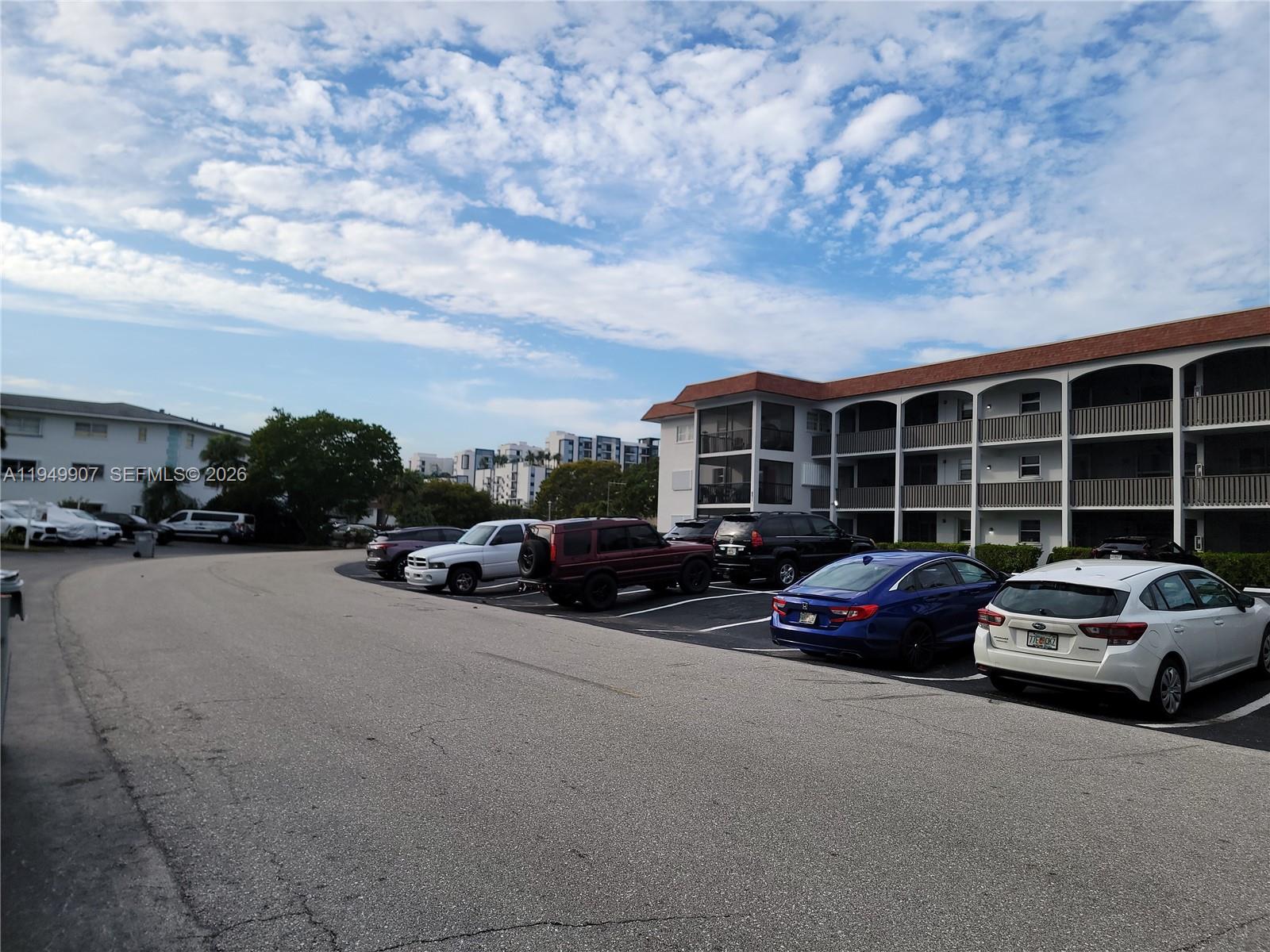GARDEN ISLES 2 - Residential