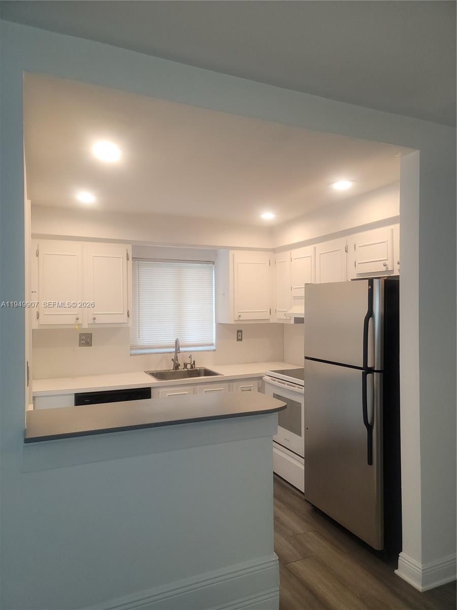 GARDEN ISLES 2 - Residential
