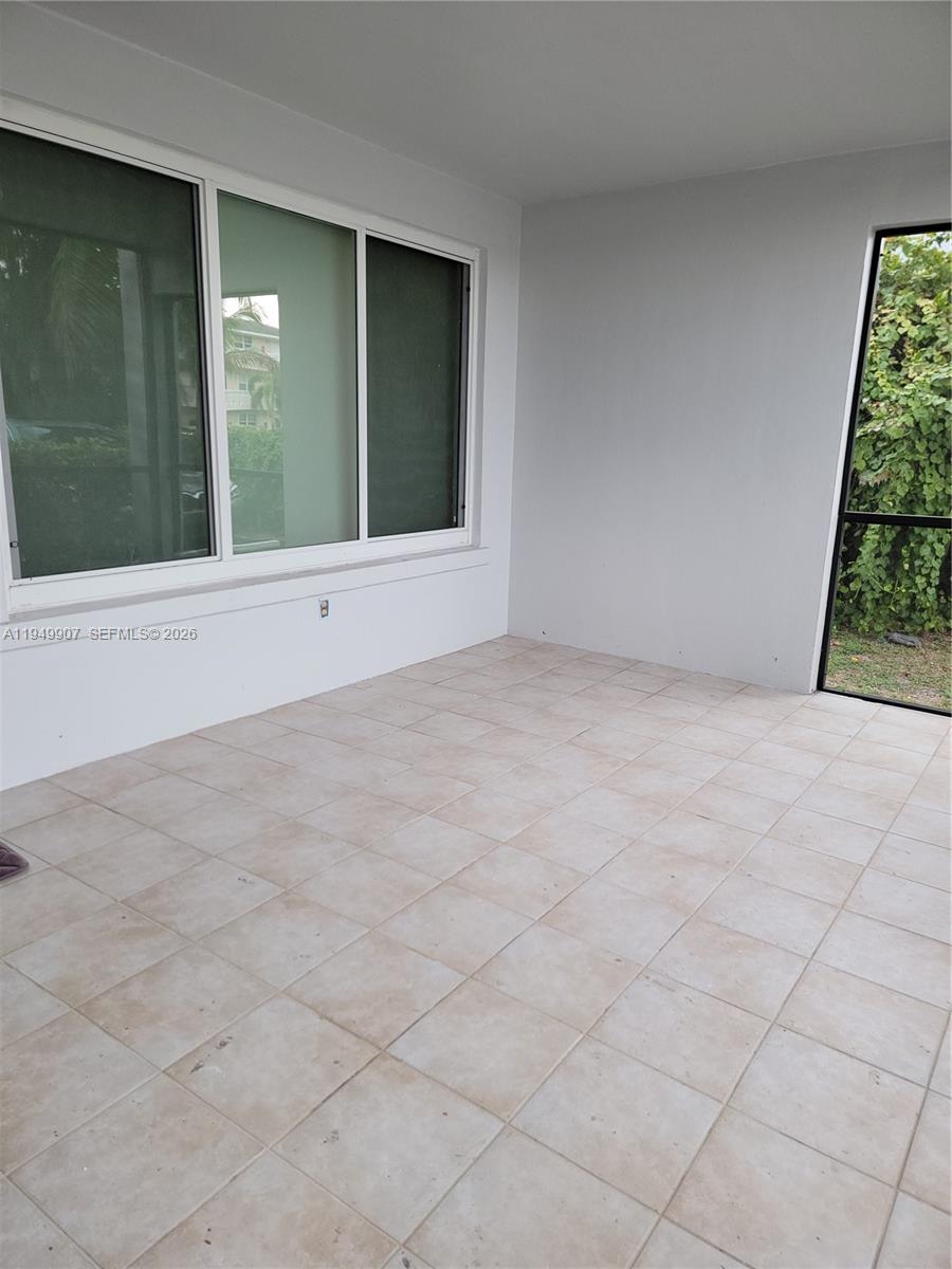 GARDEN ISLES 2 - Residential