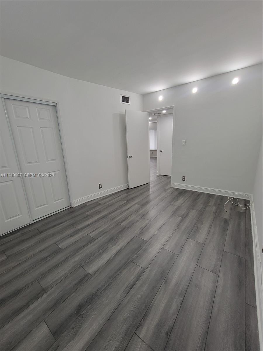 GARDEN ISLES 2 - Residential