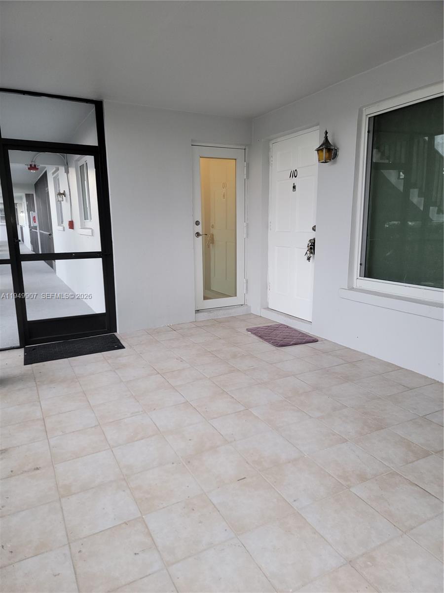 GARDEN ISLES 2 - Residential