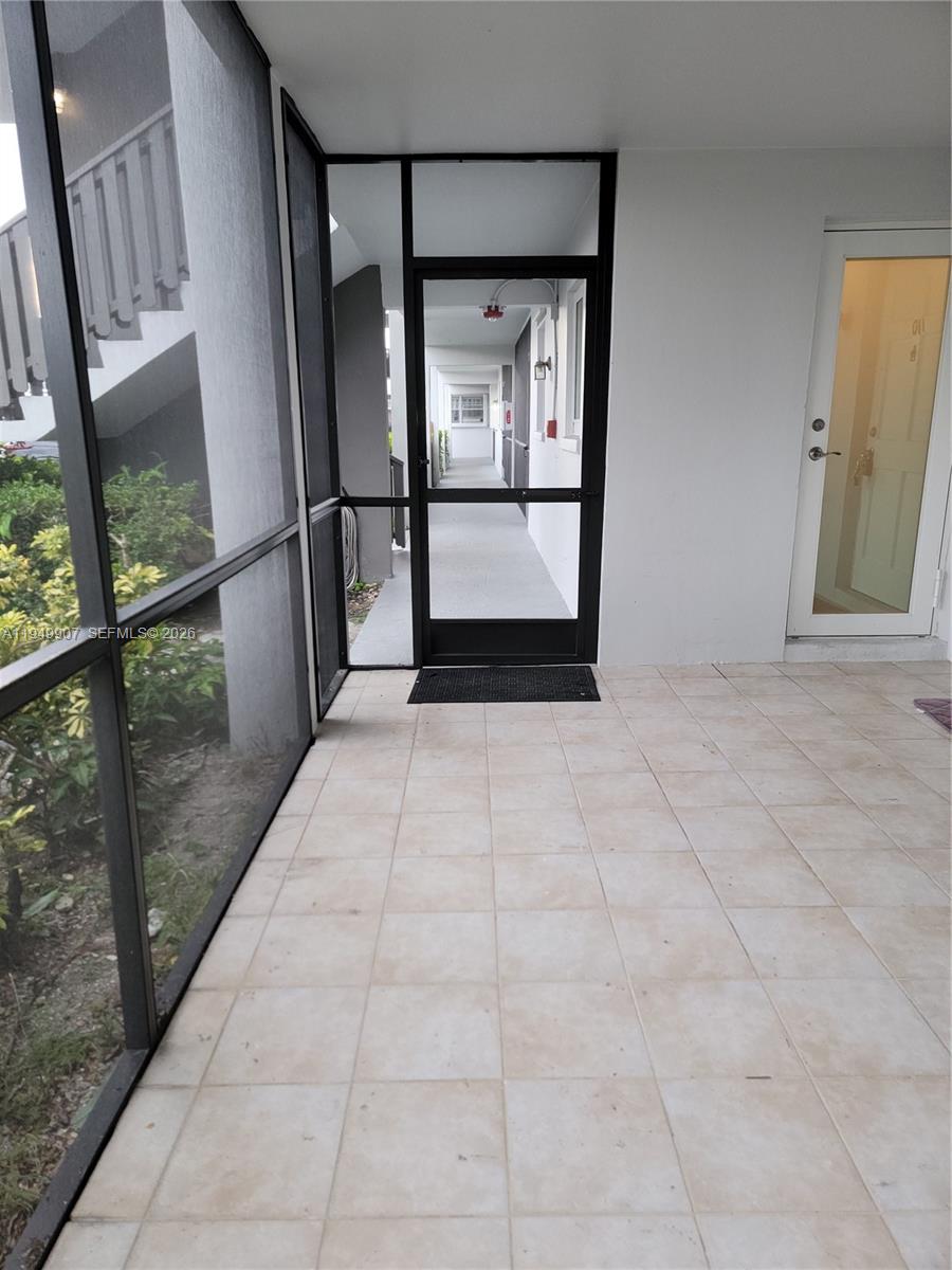 GARDEN ISLES 2 - Residential