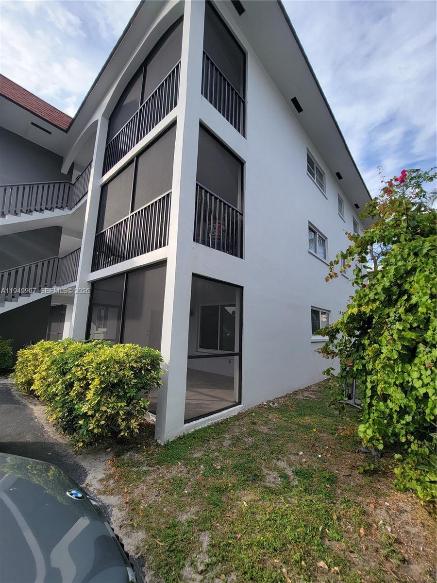 GARDEN ISLES 2 - Residential