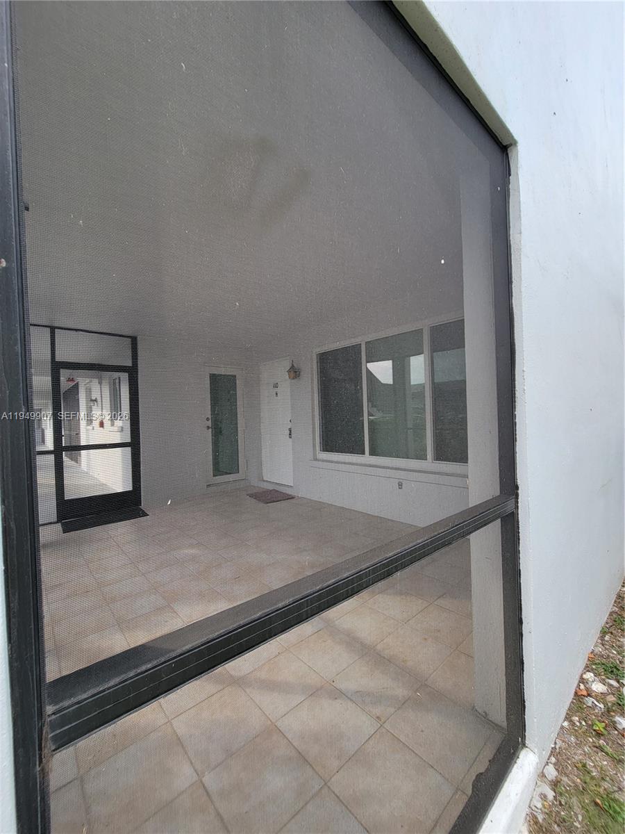 GARDEN ISLES 2 - Residential