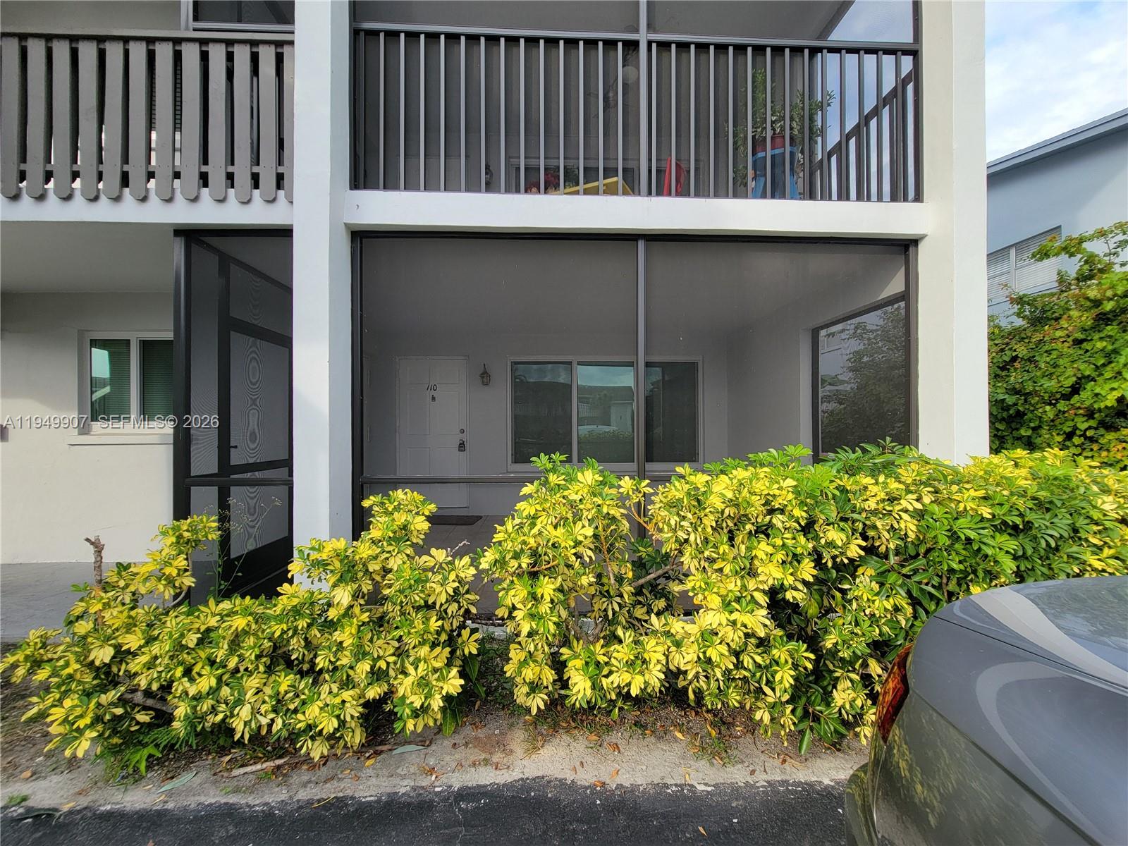 GARDEN ISLES 2 - Residential