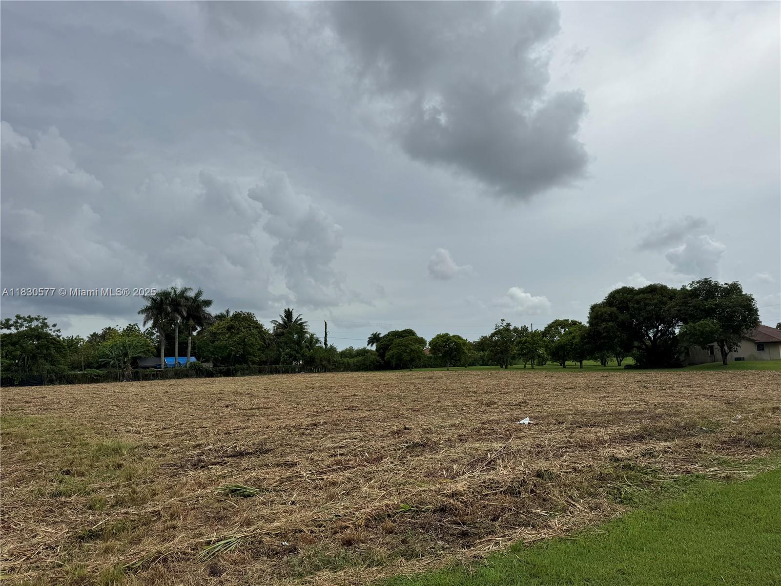 BONANZA RANCH ESTATES - Land