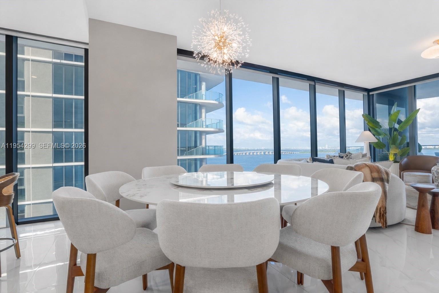 ARIA RESERVE SOUTH - Residential