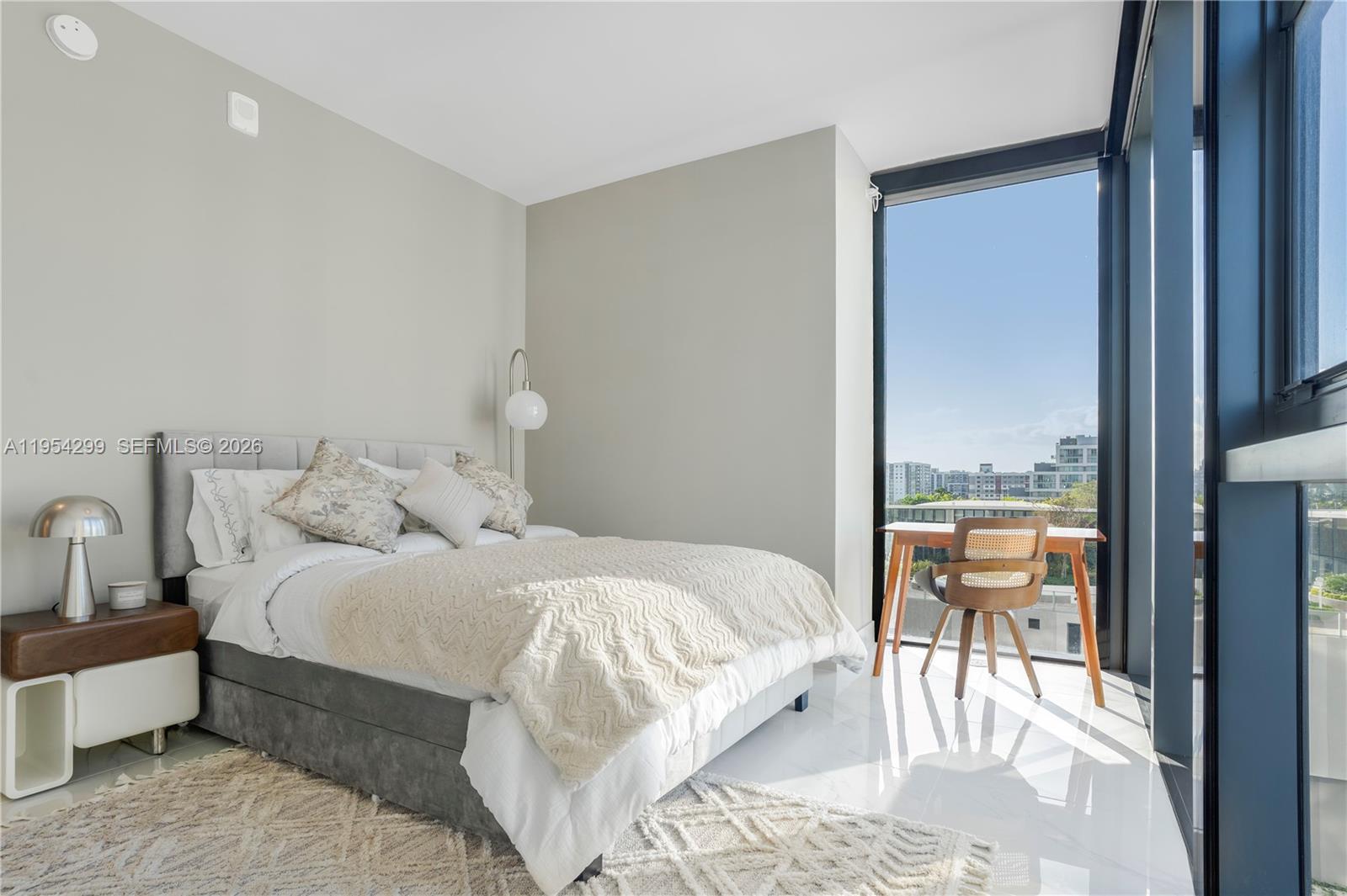 ARIA RESERVE SOUTH - Residential
