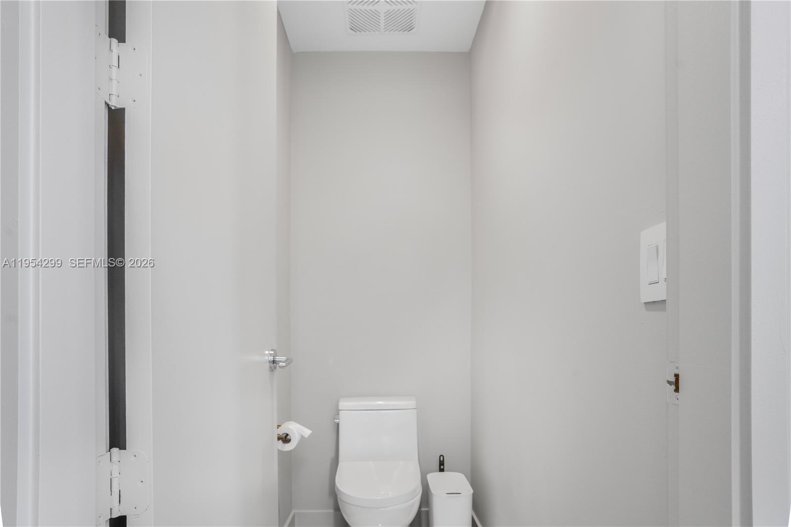 ARIA RESERVE SOUTH - Residential