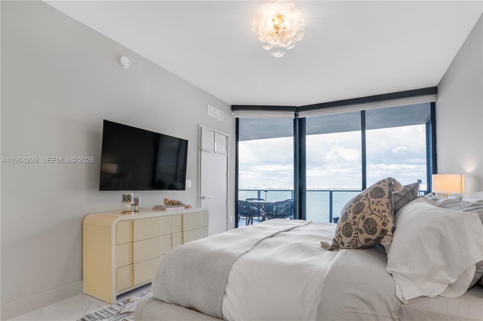 ARIA RESERVE SOUTH - Residential
