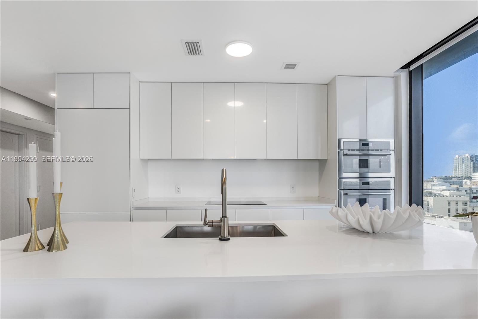 ARIA RESERVE SOUTH - Residential