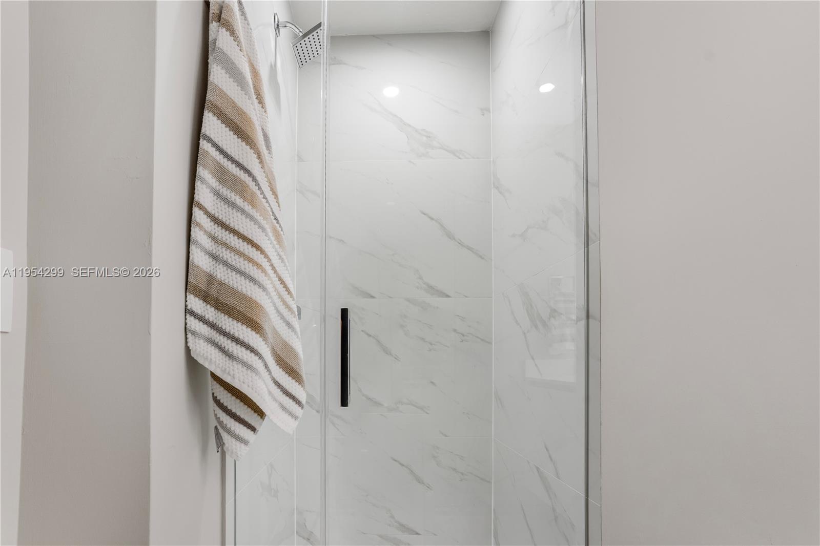 ARIA RESERVE SOUTH - Residential