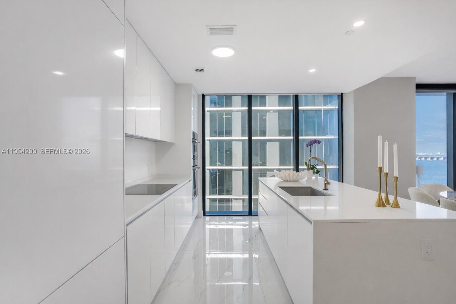 ARIA RESERVE SOUTH - Residential