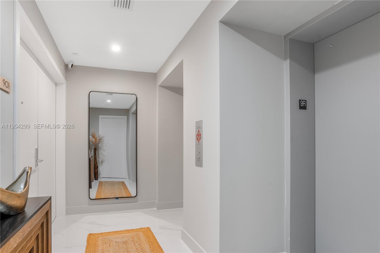 ARIA RESERVE SOUTH - Residential