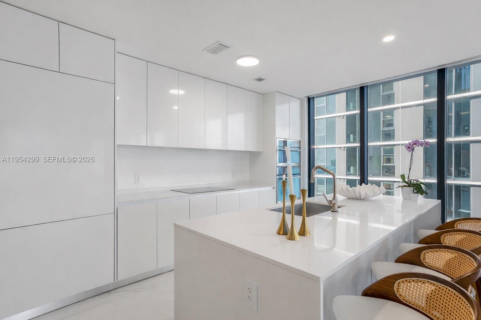 ARIA RESERVE SOUTH - Residential