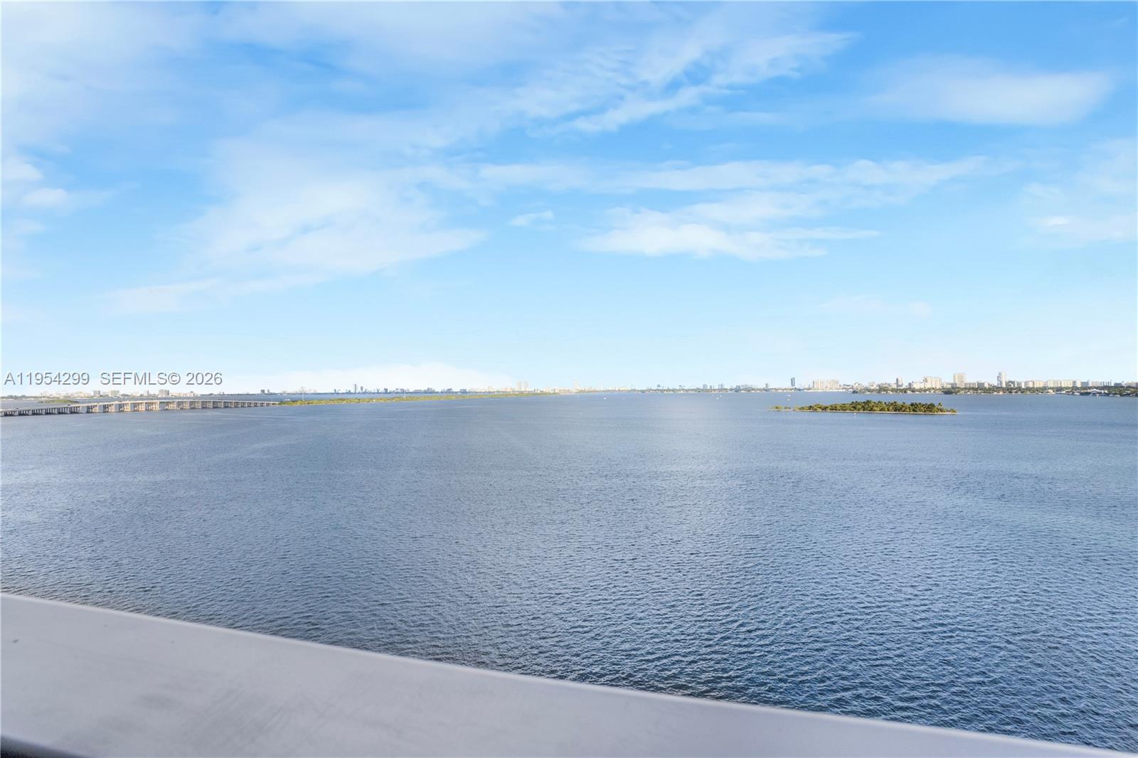 ARIA RESERVE SOUTH - Residential