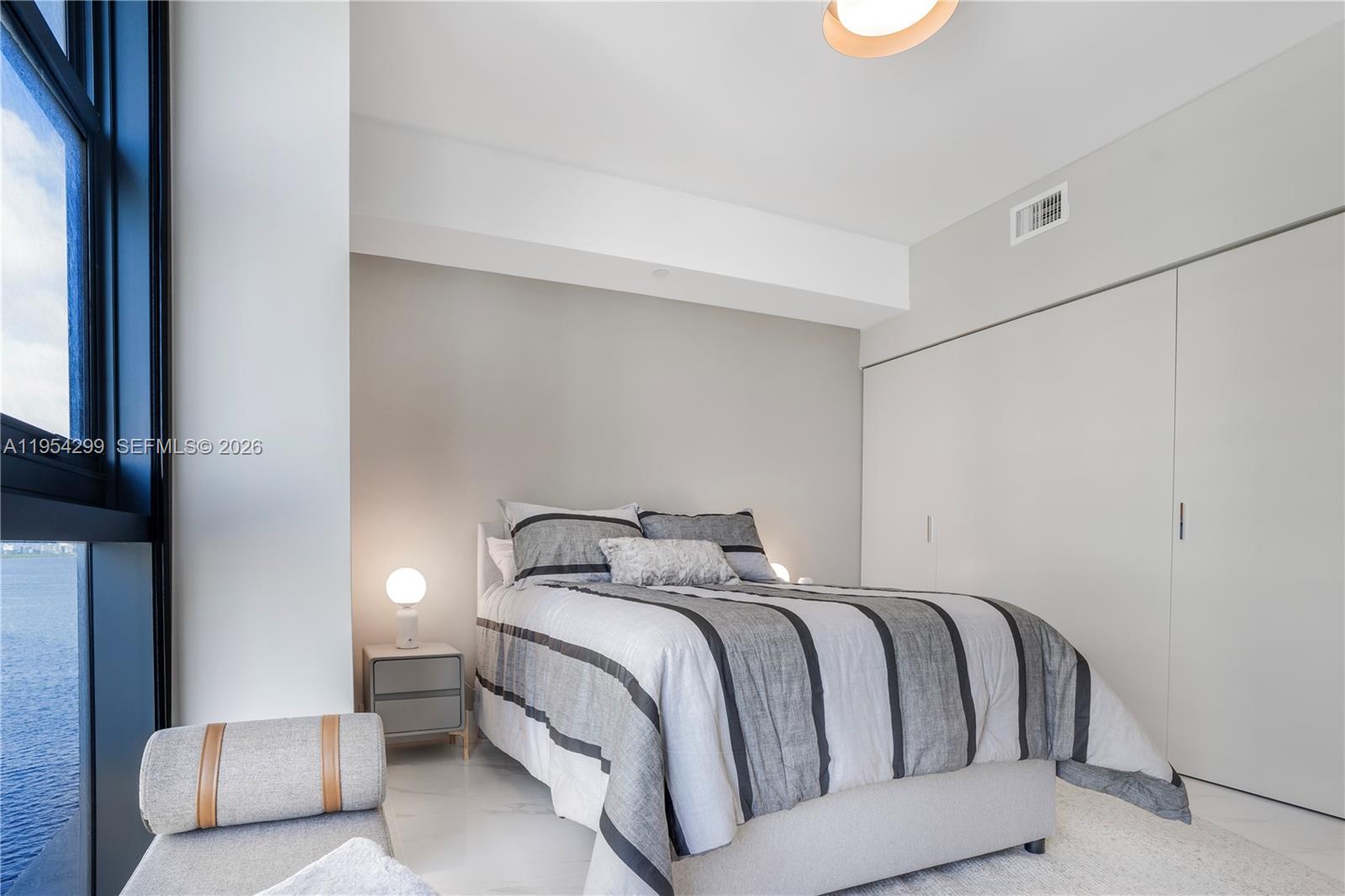 ARIA RESERVE SOUTH - Residential