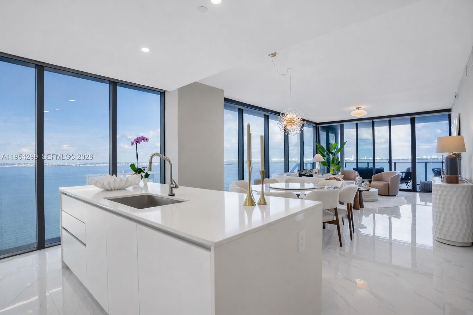 ARIA RESERVE SOUTH - Residential
