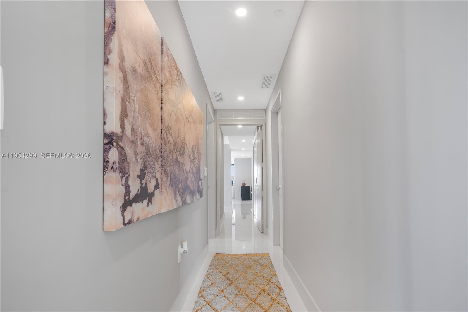 ARIA RESERVE SOUTH - Residential