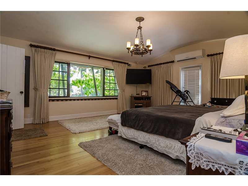 NAUTILUS ADD - Residential