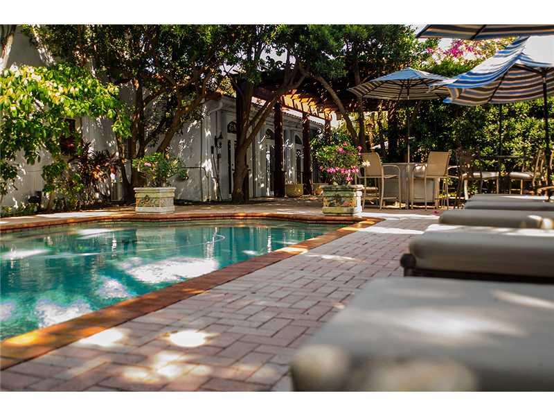 NAUTILUS ADD - Residential