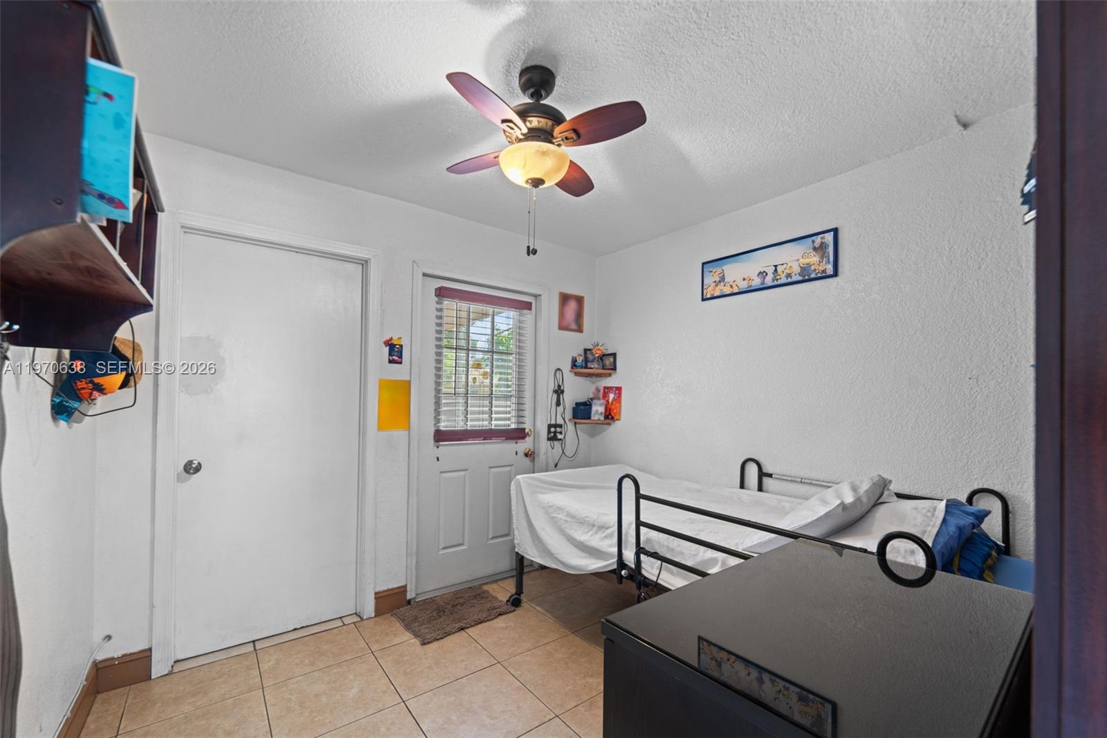 HIALEAH HEIGHTS - Residential
