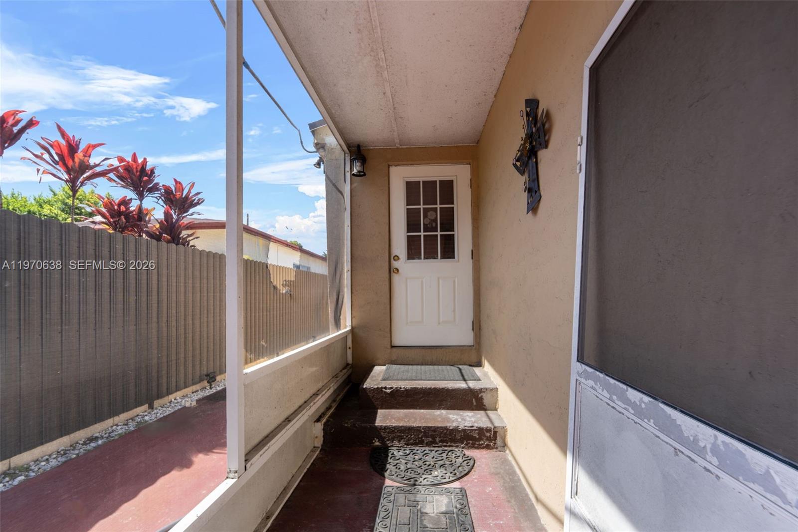 HIALEAH HEIGHTS - Residential