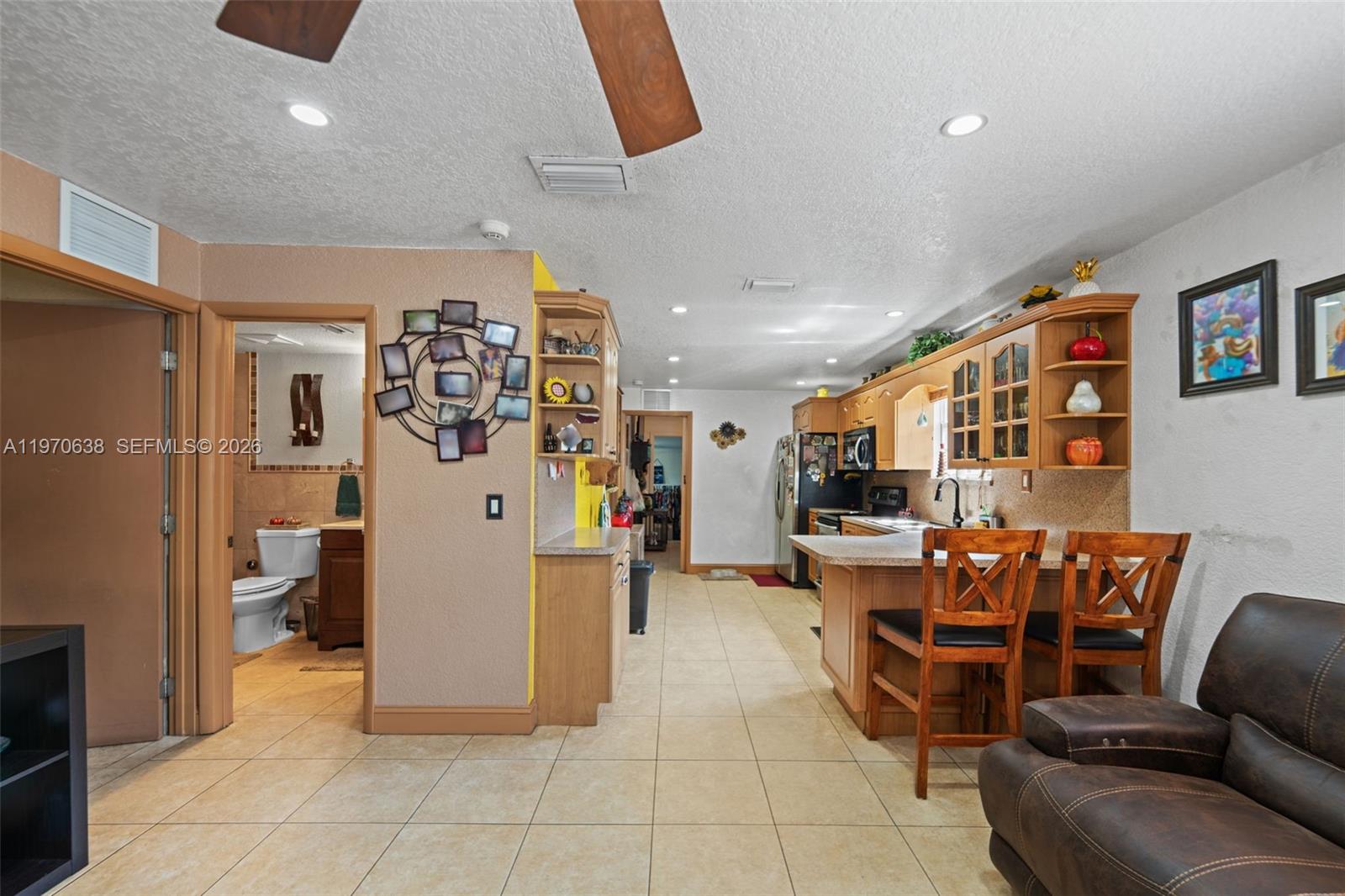 HIALEAH HEIGHTS - Residential