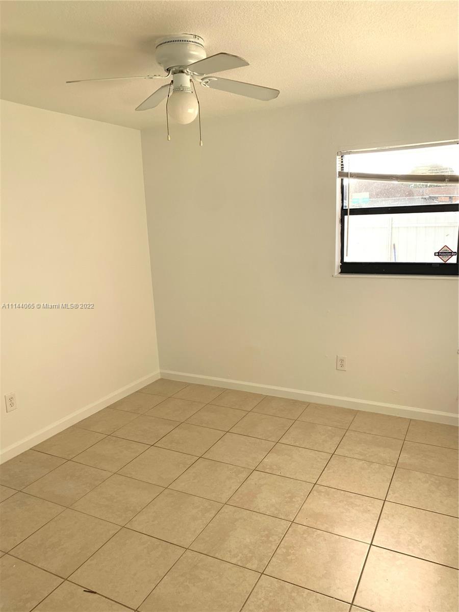 GOLDEN GARDENS ADDN - Residential Lease