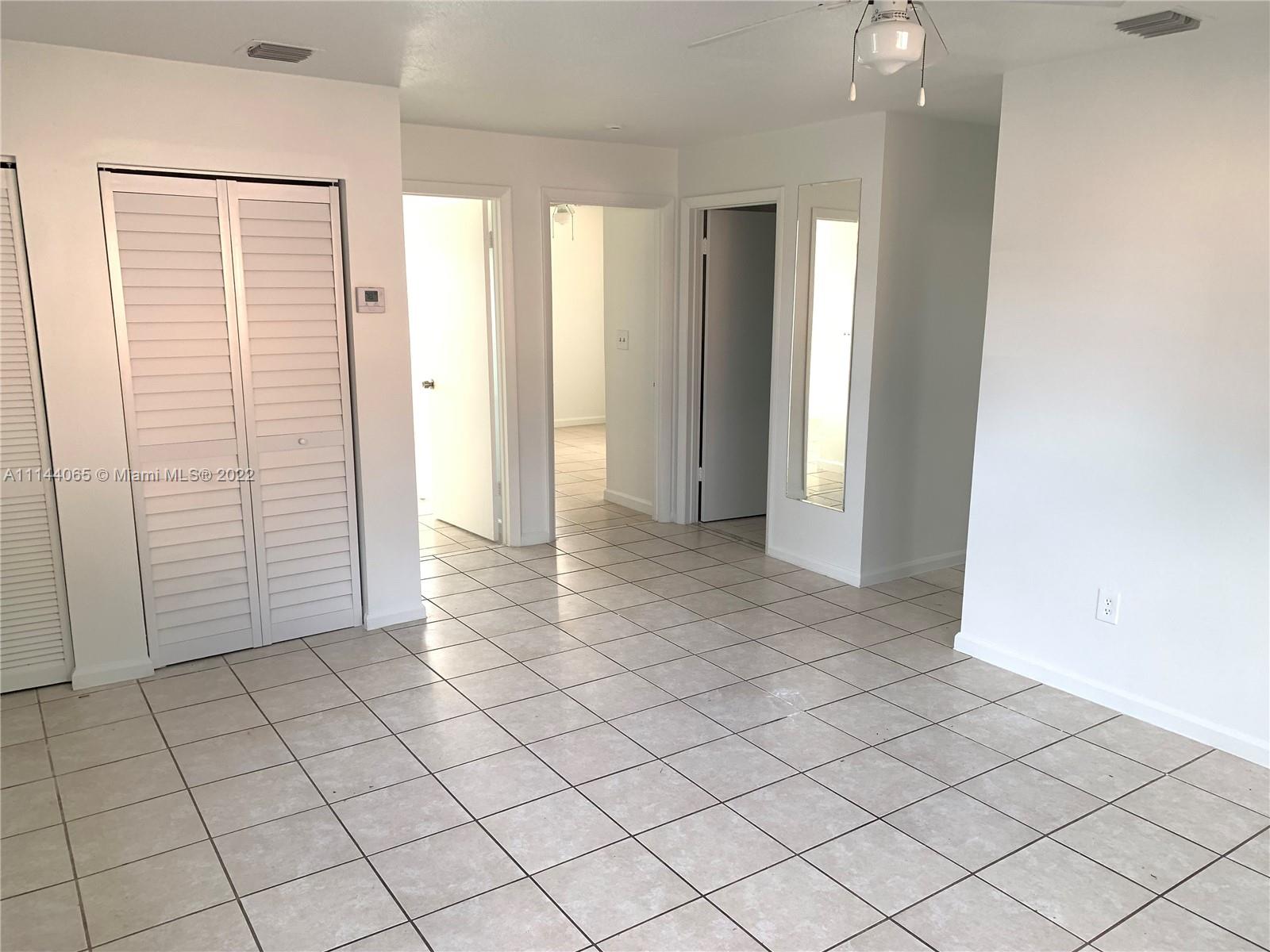 GOLDEN GARDENS ADDN - Residential Lease