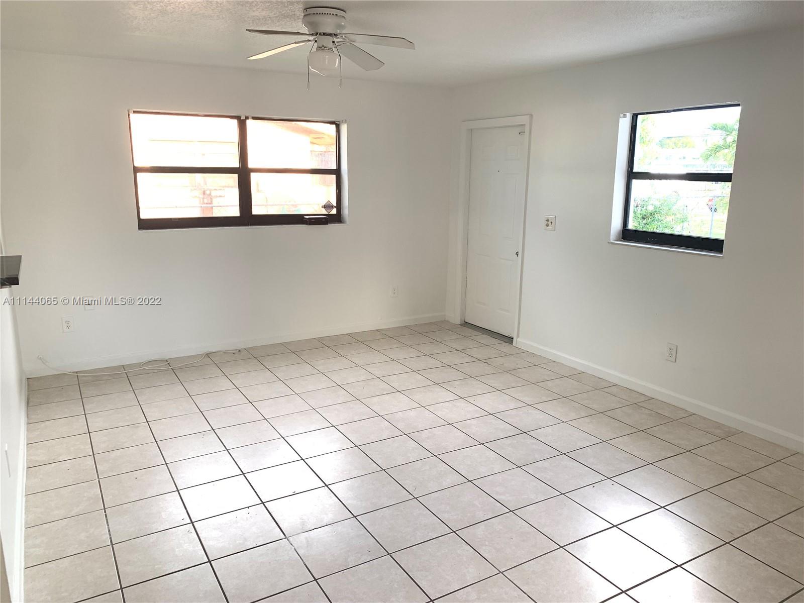 GOLDEN GARDENS ADDN - Residential Lease