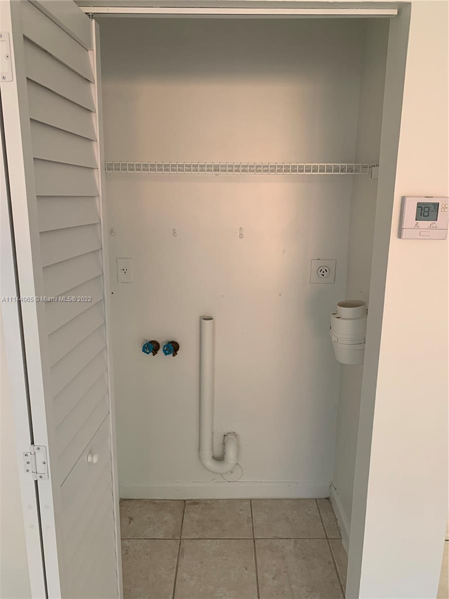 GOLDEN GARDENS ADDN - Residential Lease