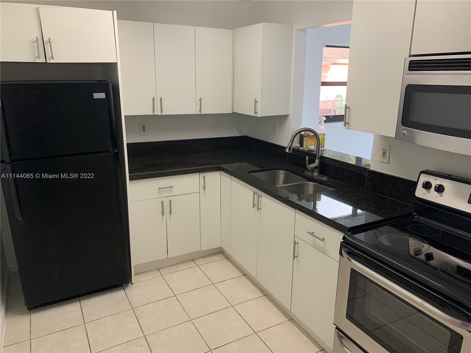 GOLDEN GARDENS ADDN - Residential Lease