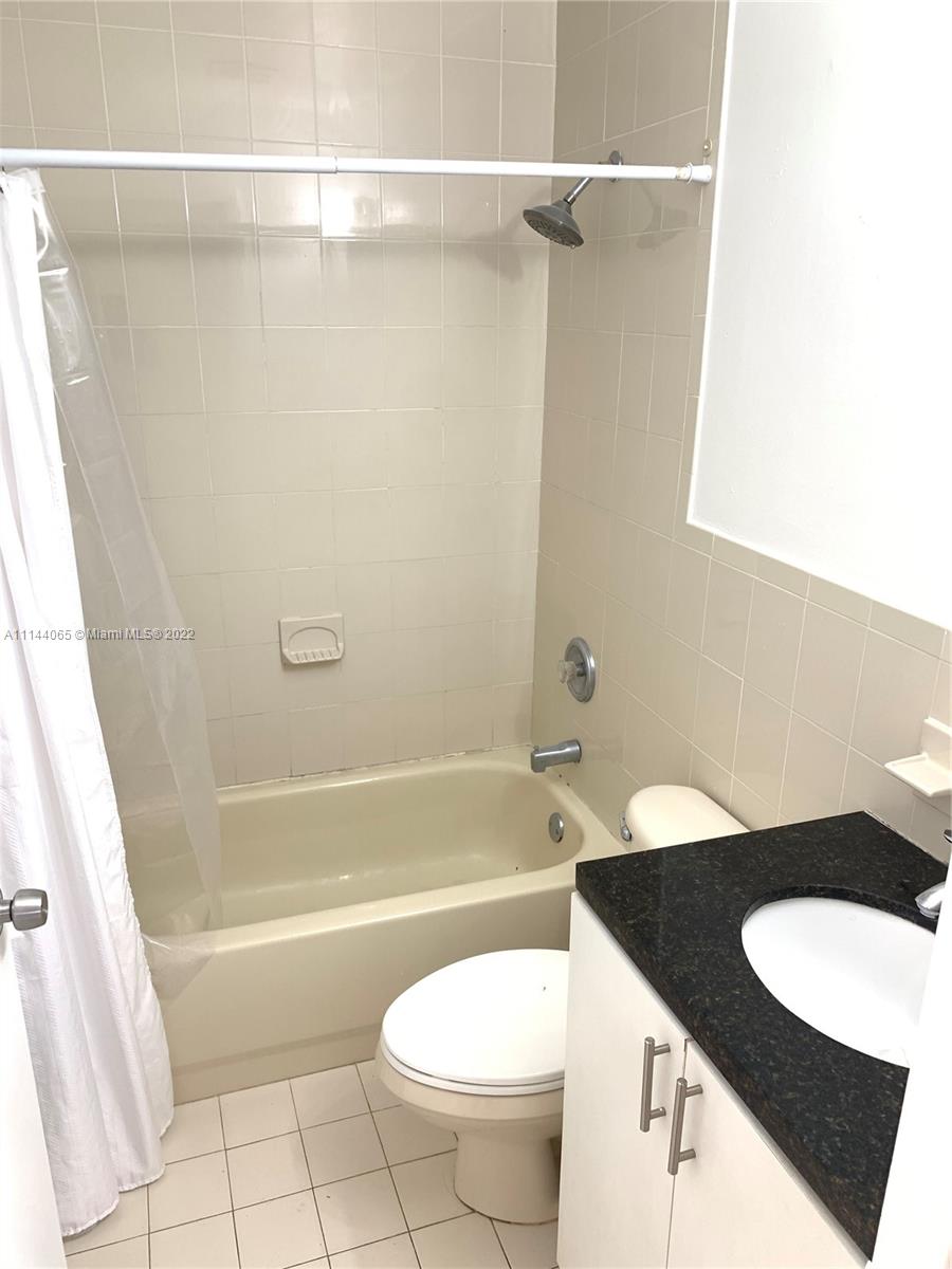 GOLDEN GARDENS ADDN - Residential Lease