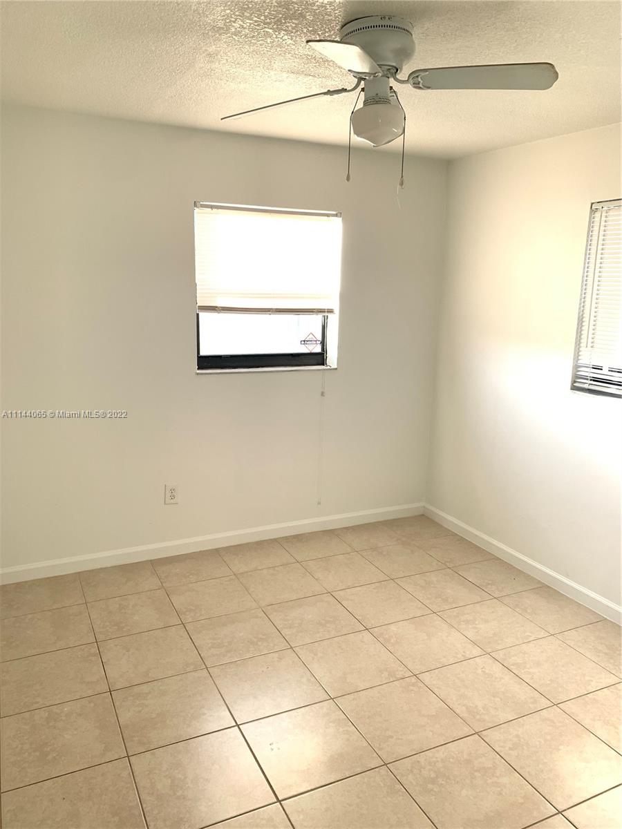 GOLDEN GARDENS ADDN - Residential Lease