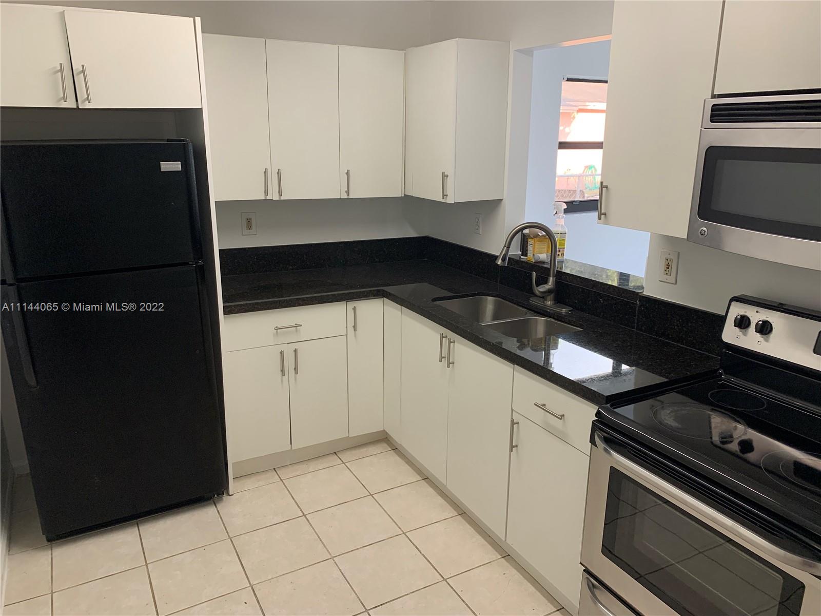 GOLDEN GARDENS ADDN - Residential Lease