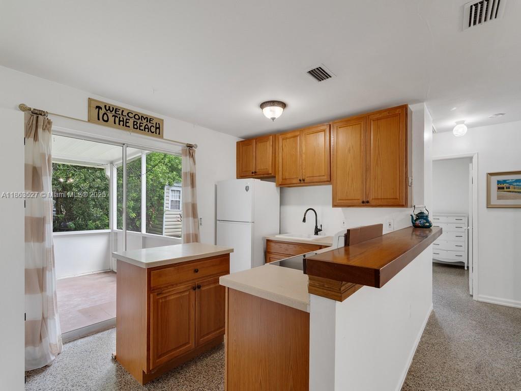 Rock Ridge - Residential